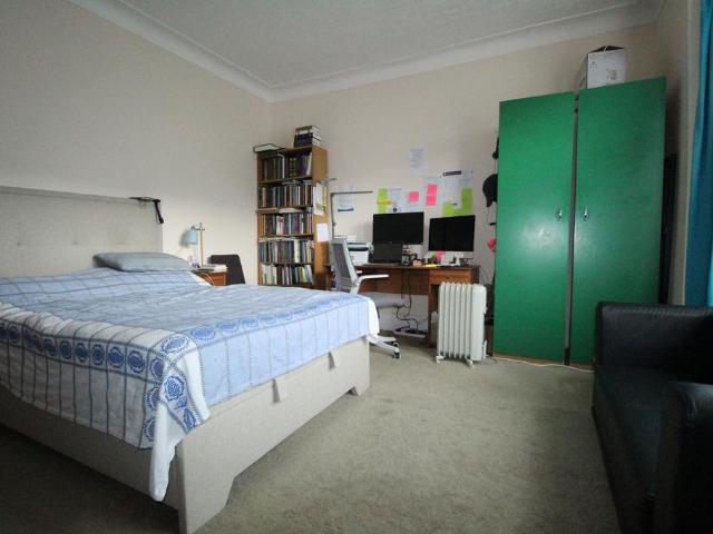 Flat for rent in Seven Kings, Seven Kings