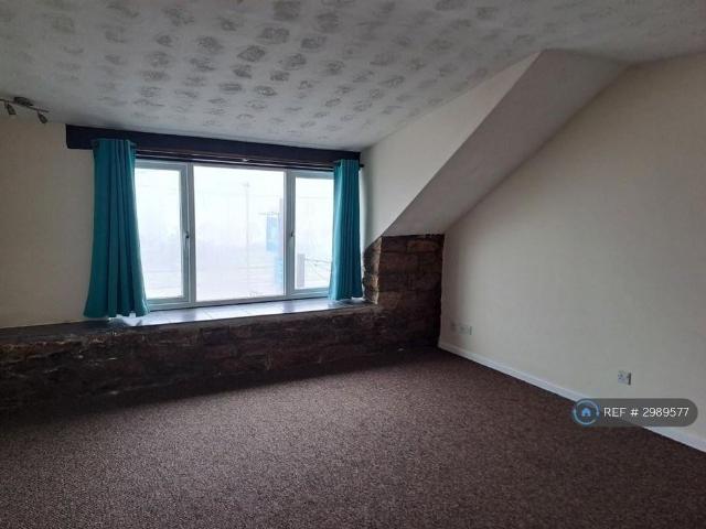 Apartment for rent in Helston, Cornwall
