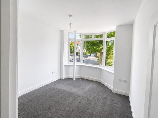Apartment for rent in New Malden, Greater London