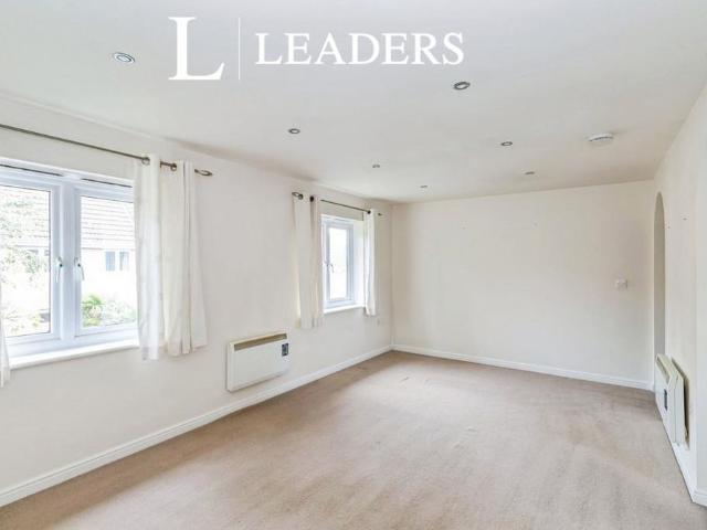 Apartment for rent in Alverton, East Midlands