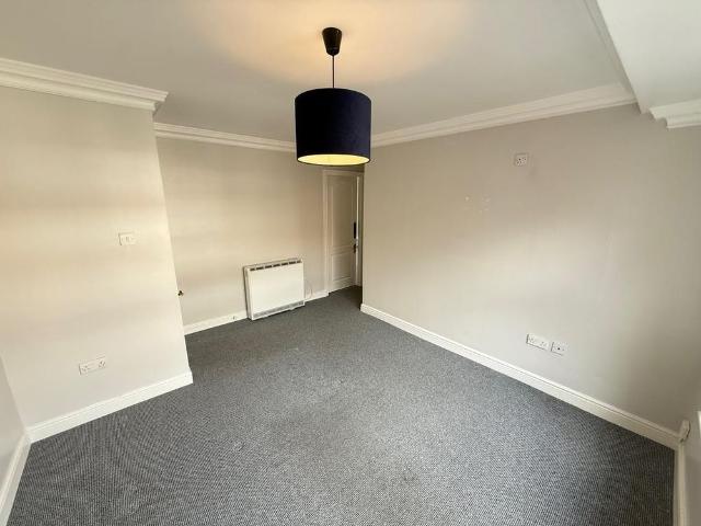 Apartment for rent in Haddon, East Midlands