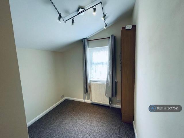Apartment for rent in Feckenham, City Of Bristol