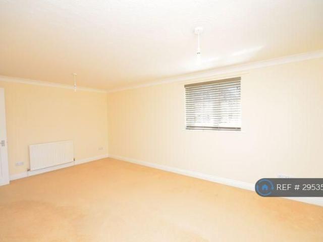 Apartment for rent in Barton Stacey, Hampshire