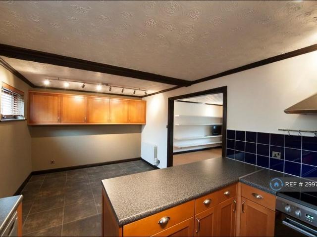 Apartment for rent in King's Walden, Hertfordshire