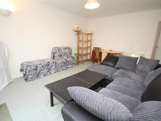 Apartment for rent in Abbotswood, Westborough