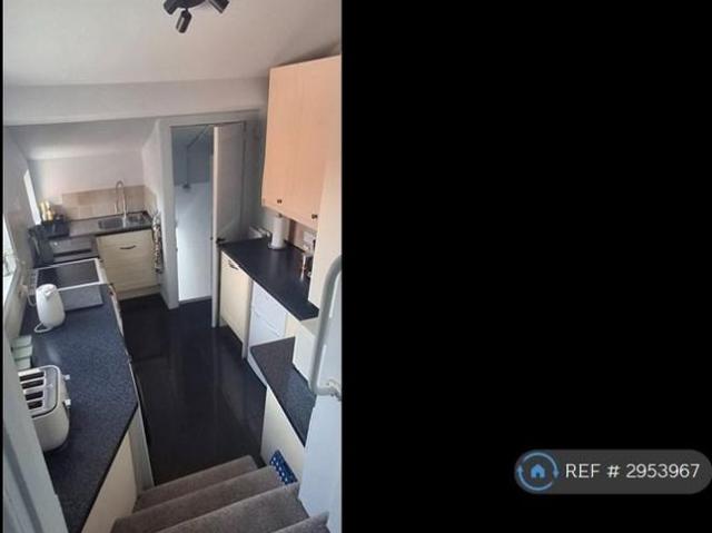 Apartment for rent in Blackhall Mill, Gateshead