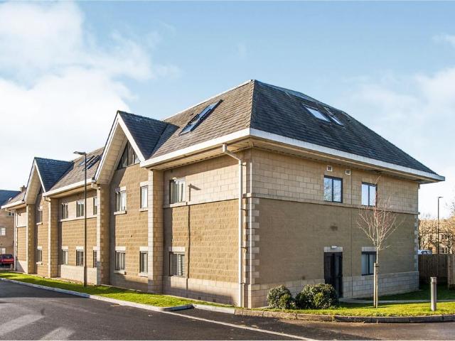Flat for rent in Tetbury, Fossebridge
