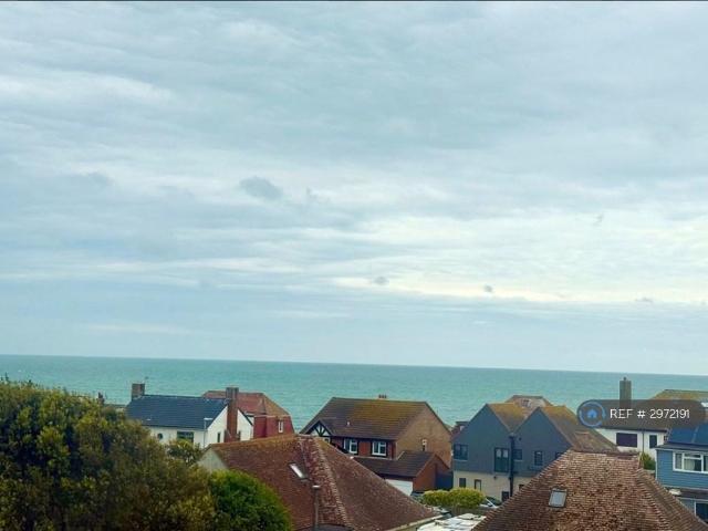 Flat for rent in Seaford, Iford