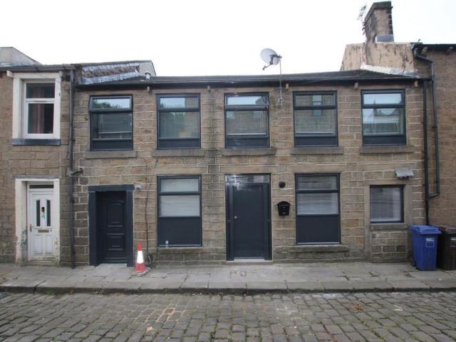 Apartment for rent in Higherford, Lancashire