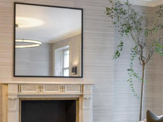 Apartment for rent in Chelsea, Greater London
