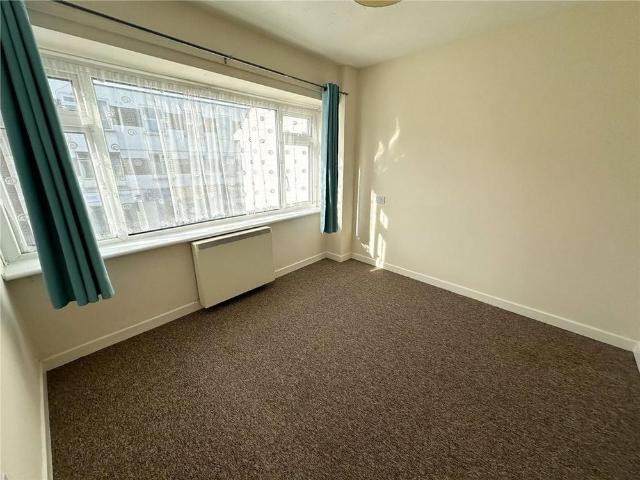 Apartment for rent in Purewell, Christchurch