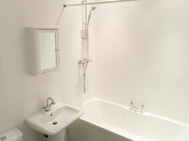 Apartment for rent in Worlebury, Weston-super-mare