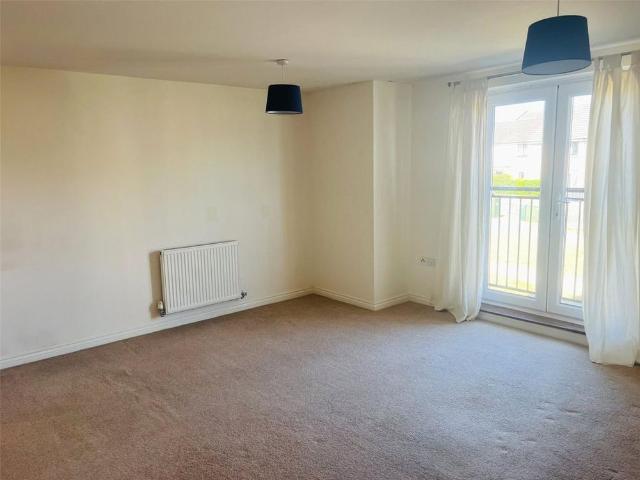 Apartment for rent in Burgh St Peter, Norfolk