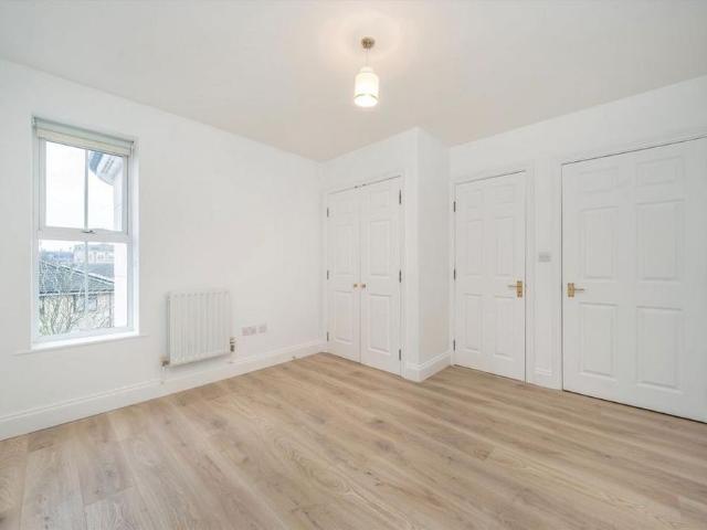 Apartment for rent in London Borough of Southwark, Greater London
