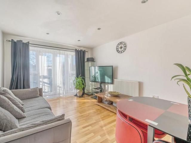 Apartment for rent in Brunswick Park, Isle Of Man