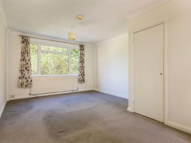 Apartment for rent in Sevenoaks, The Butts