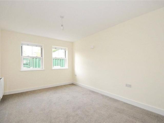 Apartment for rent in Reading West, Reading