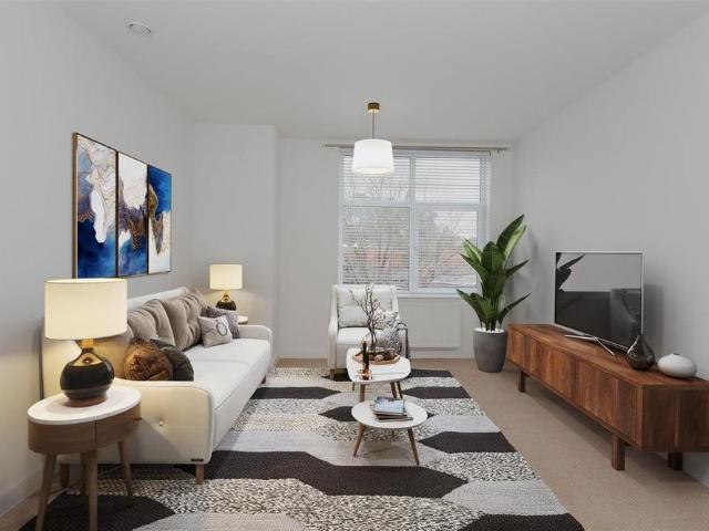 Apartment for rent in Camberley, Surrey Heath