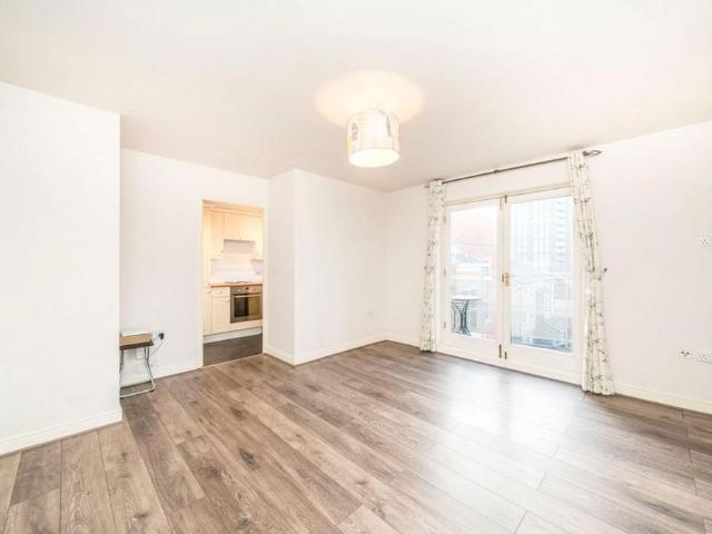 Apartment for rent in Greater London