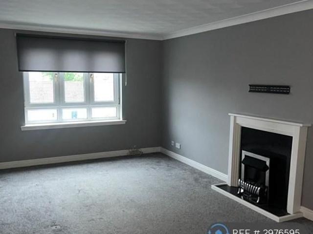 Apartment for rent in High Blantyre, Blantyre