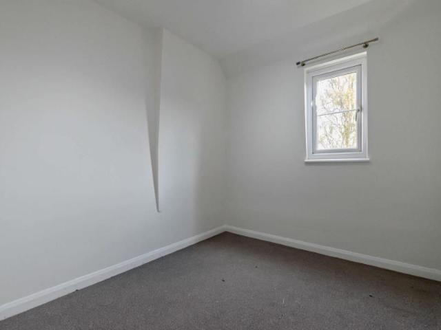 Apartment for rent in Amersham