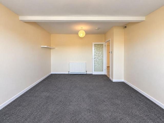 Apartment for rent in Scotland