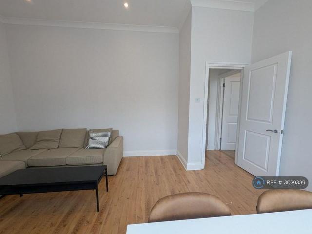 Apartment for rent in London Borough of Camden, Greater London