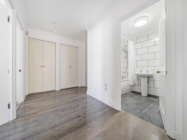 Apartment for rent in Brooklands, Monks Orchard