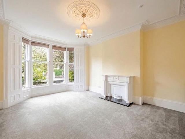Apartment for rent in Low Harrogate, Harrogate