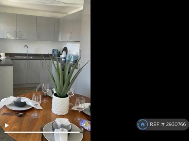 Apartment for rent in Chichester, Littlecote
