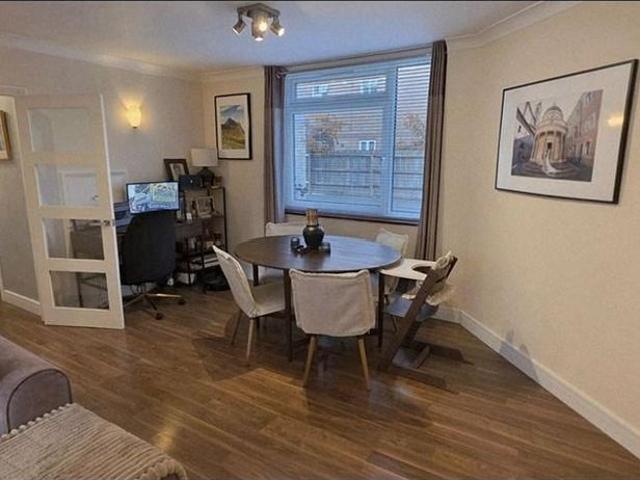 Apartment for rent in Brondesbury, Isle Of Man
