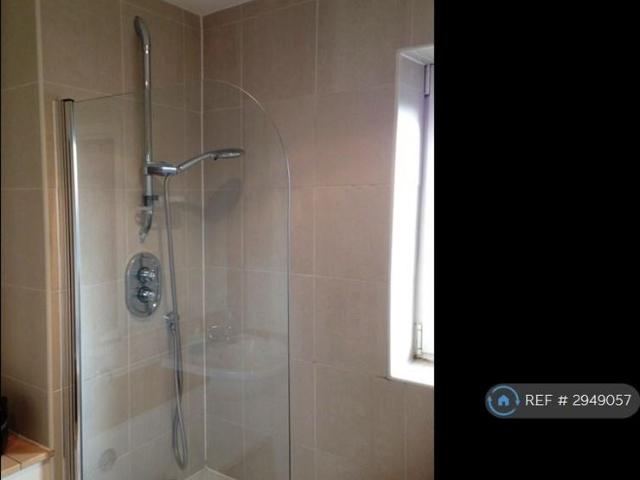Apartment for rent in Old Town, Hull