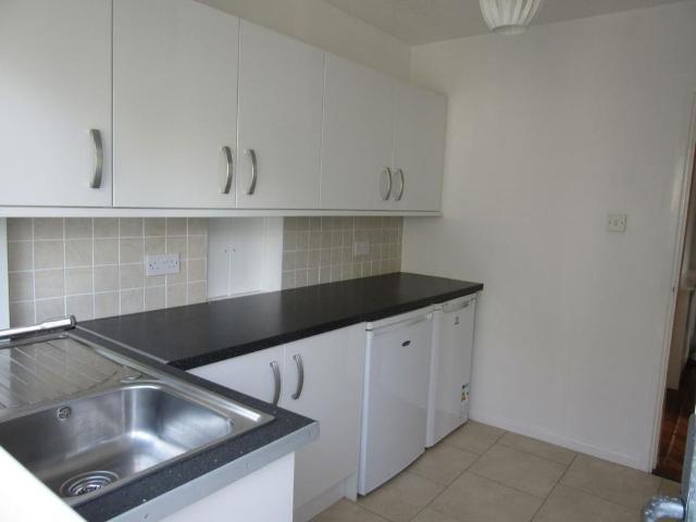 Apartment for rent in Falcon Lodge, Wales