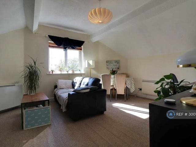Apartment for rent in Georgia, Greater Manchester