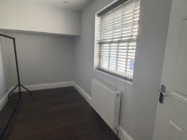 Apartment for rent in Chelmsford, Essex