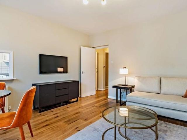 Apartment for rent in Chelsea, Greater London