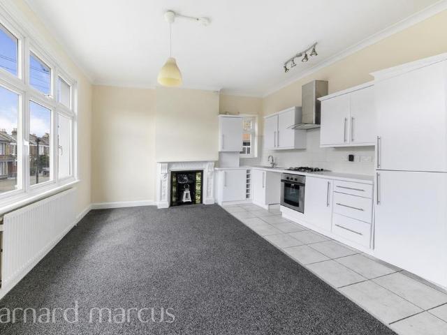 Apartment for rent in London Borough of Lewisham, Greater London