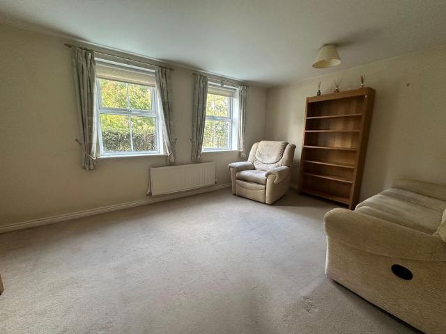 Apartment for rent in Grantham, South Kesteven