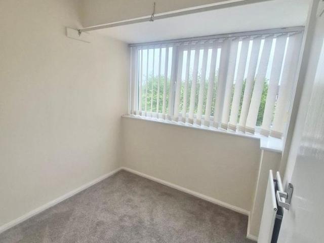 Apartment for rent in Brierton, Hartlepool
