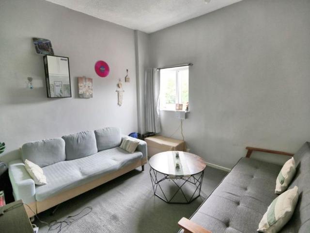 Apartment for rent in London Borough of Lewisham, Lower Sydenham