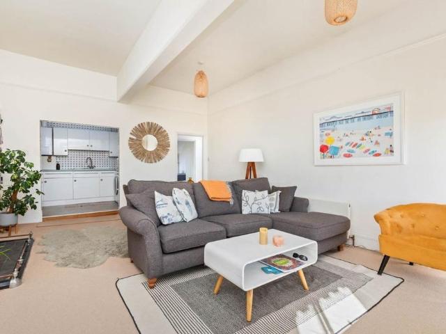 Apartment for rent in Brunswick