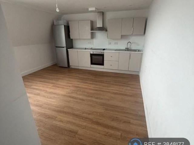 Apartment for rent in Sheerness, Oad Street