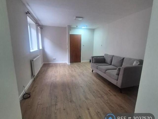 Apartment for rent in Georgia, Greater Manchester