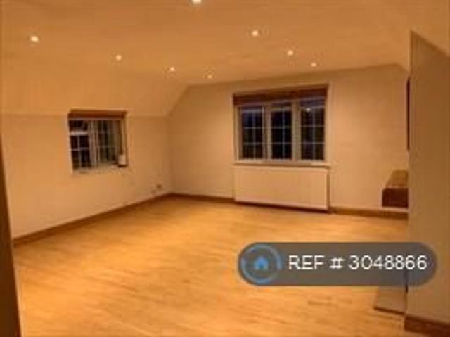Apartment for rent in Leek Wootton, Warwick