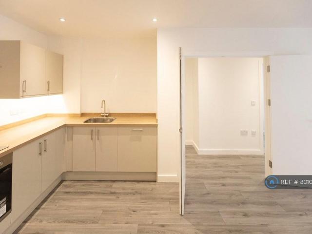 Flat for rent in Penryn, Cornwall