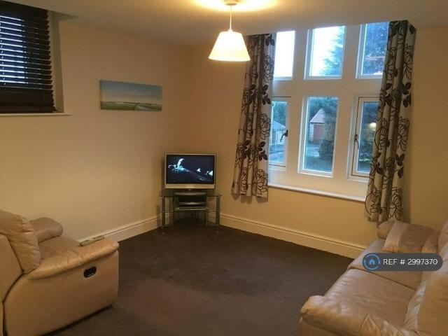 Apartment for rent in Kilton, Costhorpe
