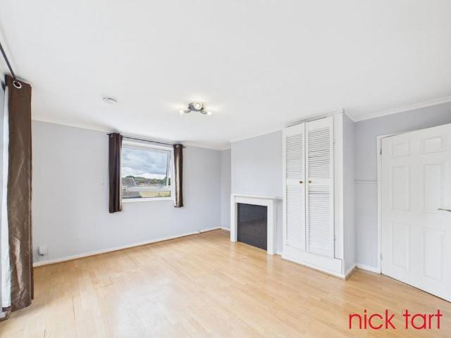Apartment for rent in Sutton Hill, Telford