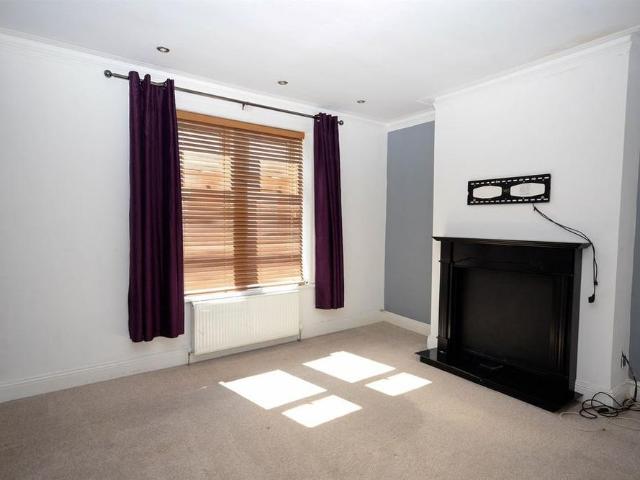 Apartment for rent in Jarrow, Tyne And Wear
