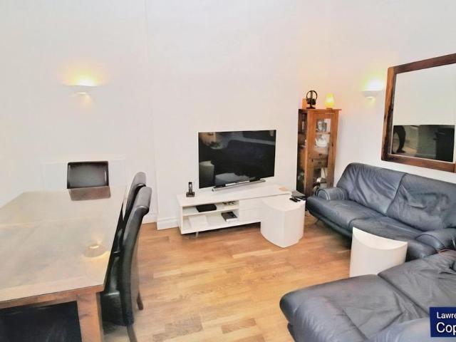 Apartment for rent in City Centre, Georgia