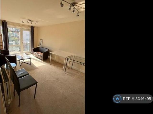 Apartment for rent in Hatfield Business Park, Welwyn Hatfield